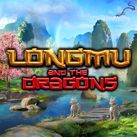 Longmu And The Dragons NetBet